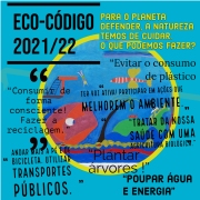 Poster Eco-Código 2021-22.png